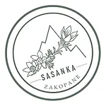 Sasanka - Gorski Z Ogrodkiem Διαμέρισμα